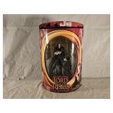 NIB 2002 Lord of the Rings Action Figure