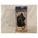 NIB 2004 Lord of the Rings Action Figure