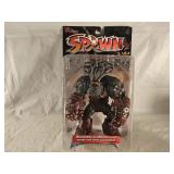 NIB 1998 McFarlane Spawn Action Figure