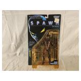 NIB 1997 McFarlane Spawn The Movie Action Figure