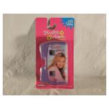 NIB 2000 Britney Spears 3D View-Master by Mattel