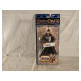 NIB 2003 Lord of the Rings Action Figure