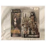 NIB 2002 McFarlane