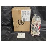 Longton Crown All-Star Sluggers Collection Stein