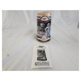 Miller High Life Great American Achievements Stein