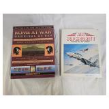 Vintage Tactical Board Wargames