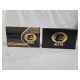 Elite Dale Earnhardt #3 Nascar 1:64 Scale Diecast