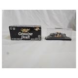 Rusty Wallace Penske Miller 1:64 Scale Diecast Car