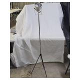 Adjustable Work Light