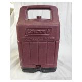 Coleman One Mantle Propane Lantern