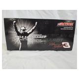 Dale Earnhardt 2003 Monte Carlo Club Diecast Car