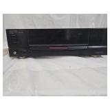 Kenwood Stereo Power Amplifier