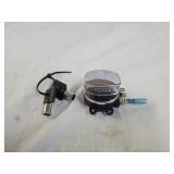 New Harley Davidson Motorcycle Ignition Switch