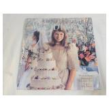 1987 Martha Stewart "Weddings" Coffee Table Book