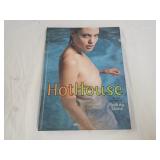 Rolling Stone Hot House Coffee Table Book