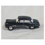 Schuco Piccolo Buick 1950 Diecast Car