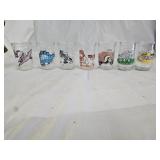 7 Vintage 1990s Welch