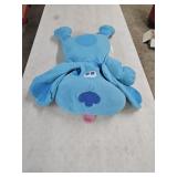 Blues Clues Large Pillow Pal