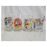 Vintage McDonald