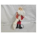Vintage Santa Claus