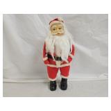 Vintage Santa Claus
