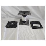 Boat Seat Mounts