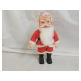 Vintage Santa Claus