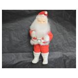 Vintage Japan Santa Claus