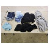 Fashion Clothing