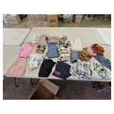 Shein Fashion Clothing