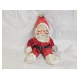 Vintage Santa Claus