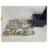 15 XBox One Video Games