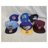 Advertising Ball Caps /Hats