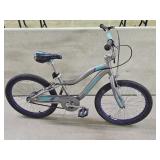 Schwinn Astrid Kids Bike