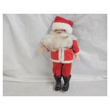 Vintage Santa Claus