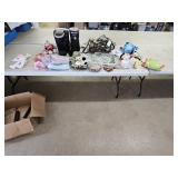 NEW ITEMS! Household and Collectibles