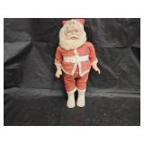 Vintage Santa Claus