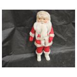 Vintage Japan Santa Claus