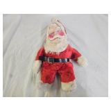 Vintage Santa Claus