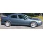 2006 Dodge Stratus