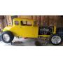 Phenomenal Online Only Vintage Car, Motorcycle & Audio Equipment Auction