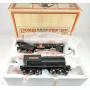 Mon Jun 6th - Mixed Modern Era Trains, STD Ga, Scale O Ga, Toys, Accessories