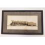 Mon April 3rd - Small Scale Trains, Railroadiana, Accessories, and More!