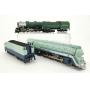 Mon July 17th - STD Ga Trains - Lionel, AF, JAD Lines - Mixed Trains, Toys, and More!