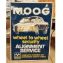 Mon July 24th - Tools, Auto Equipment, Signs, Silver, Gems, Antiques, Household