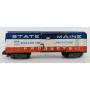 Weds May 21st - Mixed Trains and More!