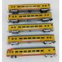 Weds July 23rd - Mixed Trains, Flyer, HO, Toys, and More!