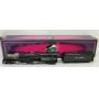 Mon Oct 6th - Mixed Trains and More! Last Auction from the Collection of Tony Lash!