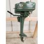 Thurs Oct 16th - Tools, Household goods, Boat Motors, Cars, etc.- PICKUP ONLY