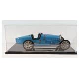 Mon Oct 27th - Mixed Early Toys, Trains, and More!